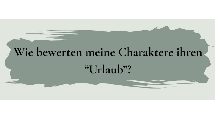 Postkarten aus Lythraia